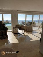 Hotel in Benidorm, Spain No. 209 - Image 10