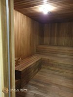 Hotel in Benidorm, Spain No. 209 - Image 12