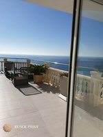 Hotel in Benidorm, Spain No. 209 - Image 13