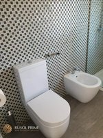 Hotel in Benidorm, Spain No. 209 - Image 14
