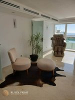 Hotel in Benidorm, Spain No. 209 - Image 15