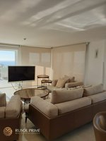 Hotel in Benidorm, Spain No. 209 - Image 16