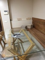Hotel in Benidorm, Spain No. 209 - Image 17