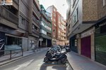 8 bedrooms Duplex in Granada, Spain No. 20910 - duplex in Spain