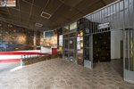 8 bedrooms Duplex in Granada, Spain No. 20910 - Image 3