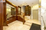 8 bedrooms Duplex in Granada, Spain No. 20910 - Image 4
