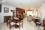 8 bedrooms Duplex in Granada, Spain No. 20910 - Image 5
