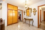 8 bedrooms Duplex in Granada, Spain No. 20910 - Image 6