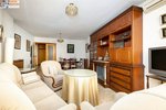 8 bedrooms Duplex in Granada, Spain No. 20910 - Image 7