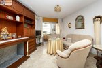 8 bedrooms Duplex in Granada, Spain No. 20910 - Image 8