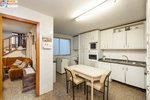8 bedrooms Duplex in Granada, Spain No. 20910 - Image 12