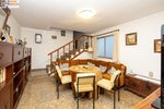 8 bedrooms Duplex in Granada, Spain No. 20910 - Image 14