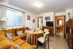 8 bedrooms Duplex in Granada, Spain No. 20910 - Image 15