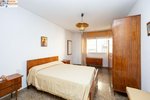 8 bedrooms Duplex in Granada, Spain No. 20910 - Image 16
