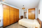 8 bedrooms Duplex in Granada, Spain No. 20910 - Image 17