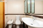 8 bedrooms Duplex in Granada, Spain No. 20910 - Image 18