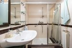8 bedrooms Duplex in Granada, Spain No. 20910 - Image 19