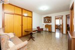 8 bedrooms Duplex in Granada, Spain No. 20910 - Image 20
