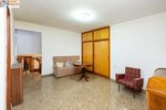 8 bedrooms Duplex in Granada, Spain No. 20910 - Image 21