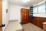 8 bedrooms Duplex in Granada, Spain No. 20910 - Image 22