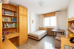 8 bedrooms Duplex in Granada, Spain No. 20910 - Image 23