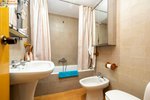 8 bedrooms Duplex in Granada, Spain No. 20910 - Image 25