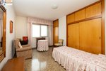 8 bedrooms Duplex in Granada, Spain No. 20910 - Image 26
