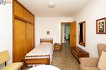 8 bedrooms Duplex in Granada, Spain No. 20910 - Image 27