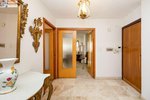 8 bedrooms Duplex in Granada, Spain No. 20910 - Image 29