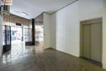 8 bedrooms Duplex in Granada, Spain No. 20910 - Image 30