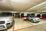 8 bedrooms Duplex in Granada, Spain No. 20910 - Image 31