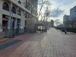 17m² Parking in Eixample, Spain No. 20958 - Image 2