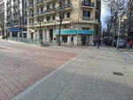 17m² Parking in Eixample, Spain No. 20958 - Image 3