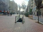 17m² Parking in Eixample, Spain No. 20958 - Image 4