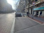 17m² Parking in Eixample, Spain No. 20958 - Image 5