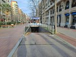 17m² Parking in Eixample, Spain No. 20958 - Image 6