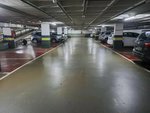 17m² Parking in Eixample, Spain No. 20958 - Image 7