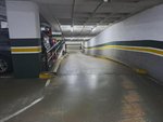 17m² Parking in Eixample, Spain No. 20958 - Image 8