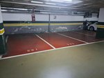17m² Parking in Eixample, Spain No. 20958 - Image 9