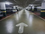 17m² Parking in Eixample, Spain No. 20958 - Image 10