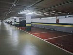 17m² Parking in Eixample, Spain No. 20958 - Image 11