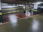 17m² Parking in Eixample, Spain No. 20958 - Image 13