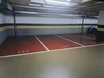 17m² Parking in Eixample, Spain No. 20958 - Image 14
