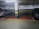 17m² Parking in Eixample, Spain No. 20958 - Image 15