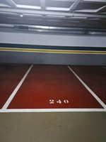 17m² Parking in Eixample, Spain No. 20958 - Image 16