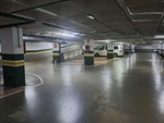 17m² Parking in Eixample, Spain No. 20958 - Image 17