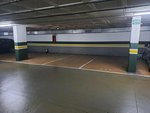 17m² Parking in Eixample, Spain No. 20958 - Image 18