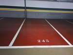 17m² Parking in Eixample, Spain No. 20958 - Image 19