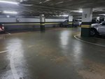 17m² Parking in Eixample, Spain No. 20958 - Image 20