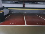 17m² Parking in Eixample, Spain No. 20958 - Image 21